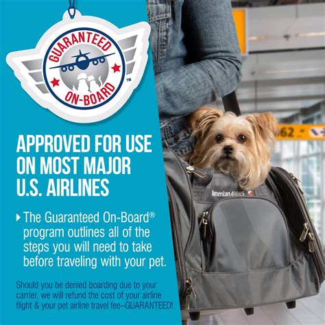 Here are three reasons why The set includes a memory foam neck pillow, eye mask, and earplugs for maximum comfort during long flights. . American airlines sherpa